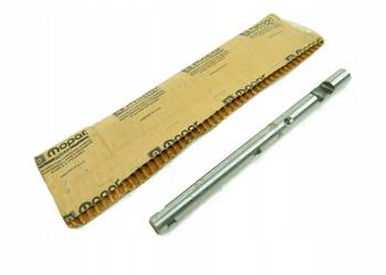 SZYNA MOCUJĄCA SKRZYNIĘ BIEGÓW CHRYSLER LEBARON