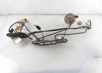 POMPA PALIWA SUBARU FORESTER I 2.0