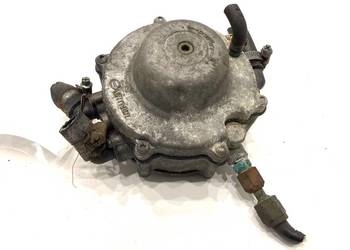 REDUKTOR DO GAZU LPG GURTNER PAROWNIK LPG, GAZOWY, UKŁADU