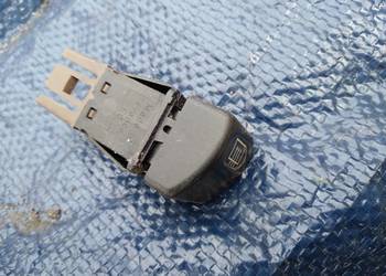 Scudo Expert 97r włącznik ogrzewania szyby Scudo Expert 97r włącznik ogrzewania szyby