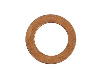 Podkładka uszczelniająca 806476