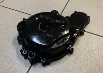 Pokrywa alternatora dekiel Kawasaki KLR 650