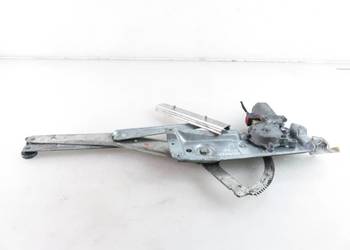 PODNOŚNIK SZYBY PRAWY PRZEDNI SAAB 9-3 0130821663