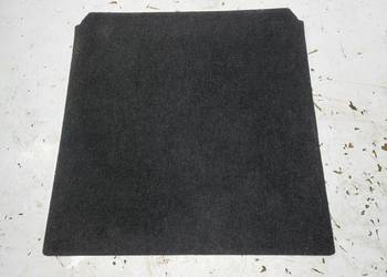 BMW G23 M440i Cabrio Podłoga bagażnika 7489212