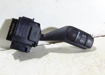 PRZEŁĄCZNIK WYCIERACZEK FORD C-MAX 4M5T-17A553-BD