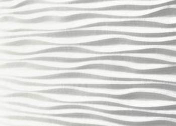 Sprzedam  szafkę i 2 drzwiowa szafkę