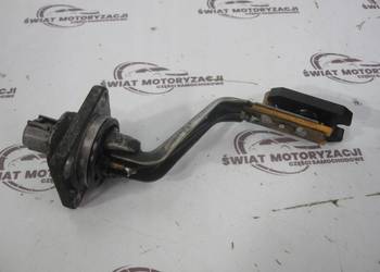 LEXUS IS 2.2 D 2AD-FHV 177KM 06r czujnik poziomu oleju LEXUS IS 2.2 D 2AD-FHV 177KM 06r czujnik poziomu oleju