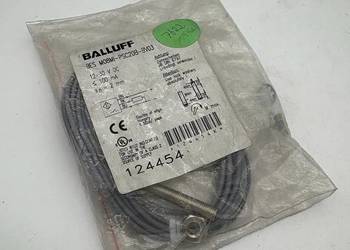 Balluff BES M08MI-PSC20B-BV03