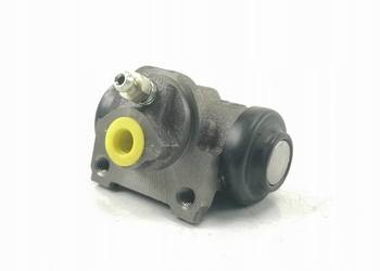 CYLINDEREK HAMULCOWY FIAT PUNTO 1993-2000 CYLINDEREK HAMULCOWY FIAT PUNTO 1993-2000