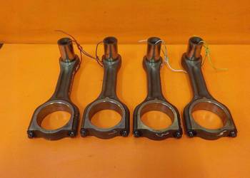 BERLINGO III 1.6 E-HDI 14r 75KM korbowod 619