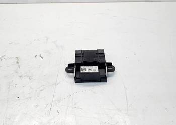 STEROWNIK POMPY PALIWA AUDI A3 Q3 VW SEAT 7N0906093