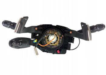 PRZEŁĄCZNIK ZESPOLONY 96756731ZD Peugeot 308 II (2014-  )