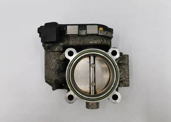 Przepustnica Opel Astra H Zafira B 2.0T 55559313 0280750236