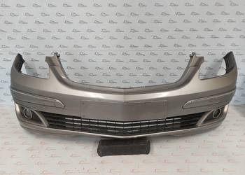 MERCEDES W245 zderzak przód