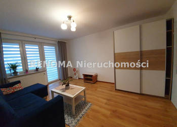 Mieszkanie sprzedam 46.7m2 2 pok Białystok