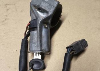 Stacyjka arman fso fiat 126p 125p polonez