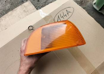 FIAT PUNTO 1 MK1 KIERUNKOWSKAZ  PRAWY