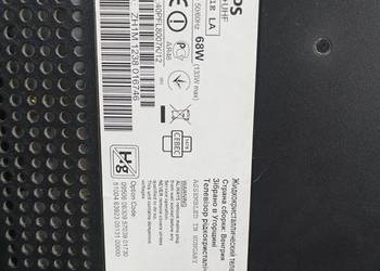 Philips 40PFL8007K