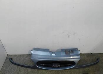 ATRAPA GRILL PRZÓD   Ford Galaxy Mk1 (1995-2000)