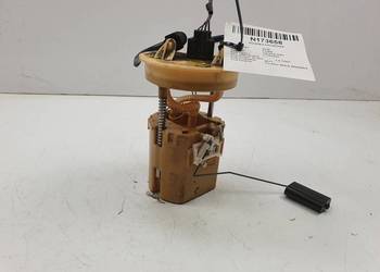 POMPKA PALIWOWA FORD FIESTA MK7 8V51-9275