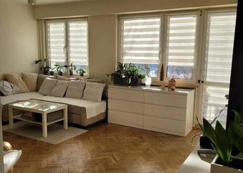 Oferta prywatna - Mieszkanie 49 m2 Pabianice / Piaski / Moniuszki - 49 m2 ,