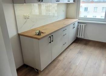 Wynajmę mieszkanie 2 pokojowe