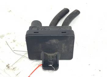 CZUJNIK CIŚNIENIA LPG 67R-010211 PRESOSTAT