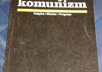 Zawodowy antykomunizm - Ernst Henri Zawodowy antykomunizm - Ernst Henri