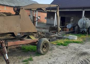 Cyklop polski Na czesci felgi tloki pompa kabina ośka koła rozdzielacz,