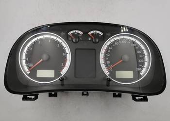 Licznik Zegary VW Bora Golf IV 1.4 1.6 1.8 2.0 1J5920805B