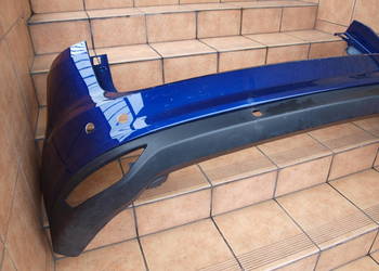 Ford C -Max zderzak tył (parktronik) 2010 - 2015r