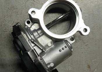 Przepustnica VW 2.0 TDI 05L128063A