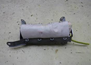 PODUSZKA AIR BAG KOLANOWA TOYOTA RAV 4 IV 2.0 D4D H8H842100153