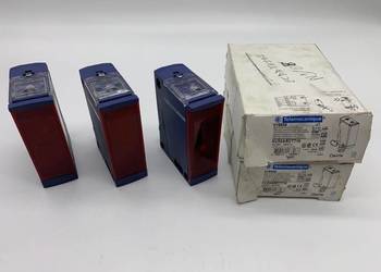 Telemecanique XUX0ARCTT16 Czujnik fotoelektryczny