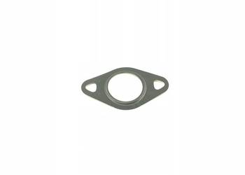 USZCZELKA KOLEKTORA DOLOTOWEGO FIAT PUNTO ...-2012 / 467730820