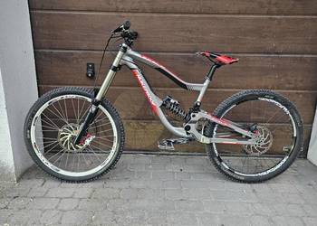 Nukeproof Scalp 2014 L
