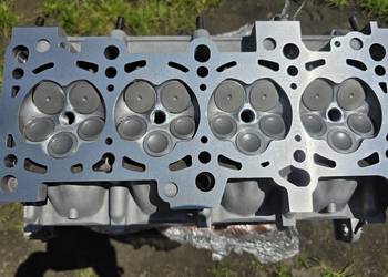 Głowica VW,Audi,Seat,Skoda 1.8T AWT,BFB, AUM,ANB, BEX, AUQ,AUM,AVJ, BAM