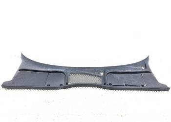 PODSZYBIE AUDI A4 B9 8W1819403 Kombi OSŁONA PRZEDNIA