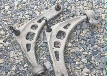 Prawy Lewy przedni wahacz bmw e 46 sedan touring kombi compact coupe