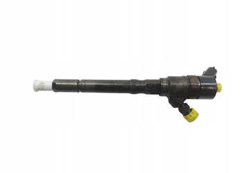 WTRYSKIWACZ 0445110064 33800-27010 2.0 CRDI Hyundai Santa Fe I (2000-2006)