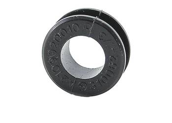 MERCEDES WIELE MODELI Tuleja gumowa drazka zmiany biegow OE