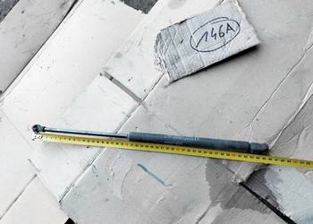 FIAT Alfa Romeo  Siłownik maski klapy