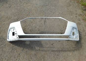 audi A1 II 82A zderzak nr A40089 WYSYŁKA audi A1 II 82A zderzak nr A40089 WYSYŁKA