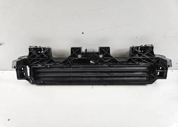 AUDI Q8 E-TRON ŻALUZJA ROLETA KIEROWNICA POWIETRZA WLOT 4KE807771A