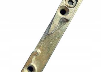 Zaczep Roto K608 A84 pionowy Prawy UR 648233260R
