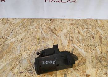 Rozrusznik Dodge Charger Chrysler 300C 5.7 Hemi 04896464AC
