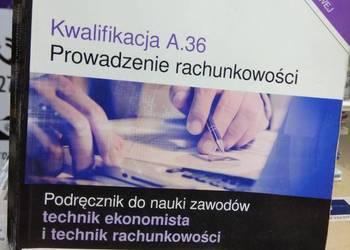 Prowadzenie rachunkowości Helion