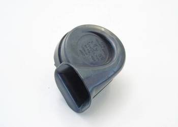 KLAKSON SYGNAŁ NISSAN MURANO I Z50 3.5 4X4 2003-2007 004035 KLAKSON SYGNAŁ NISSAN MURANO I Z50 3.5 4X4 2003-2007 004035