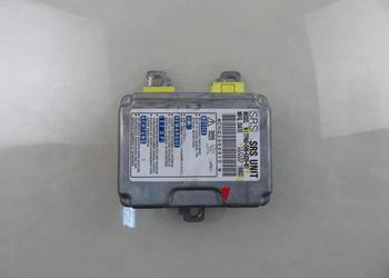 MODUŁ AIRBAG HONDA HR-V I (GH) 77960S4NG020M1 1523004002