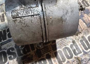 S38Romet Komar: (modele 230, 231, 232, 2328, 2350, 2351, 2352).Romet Pega